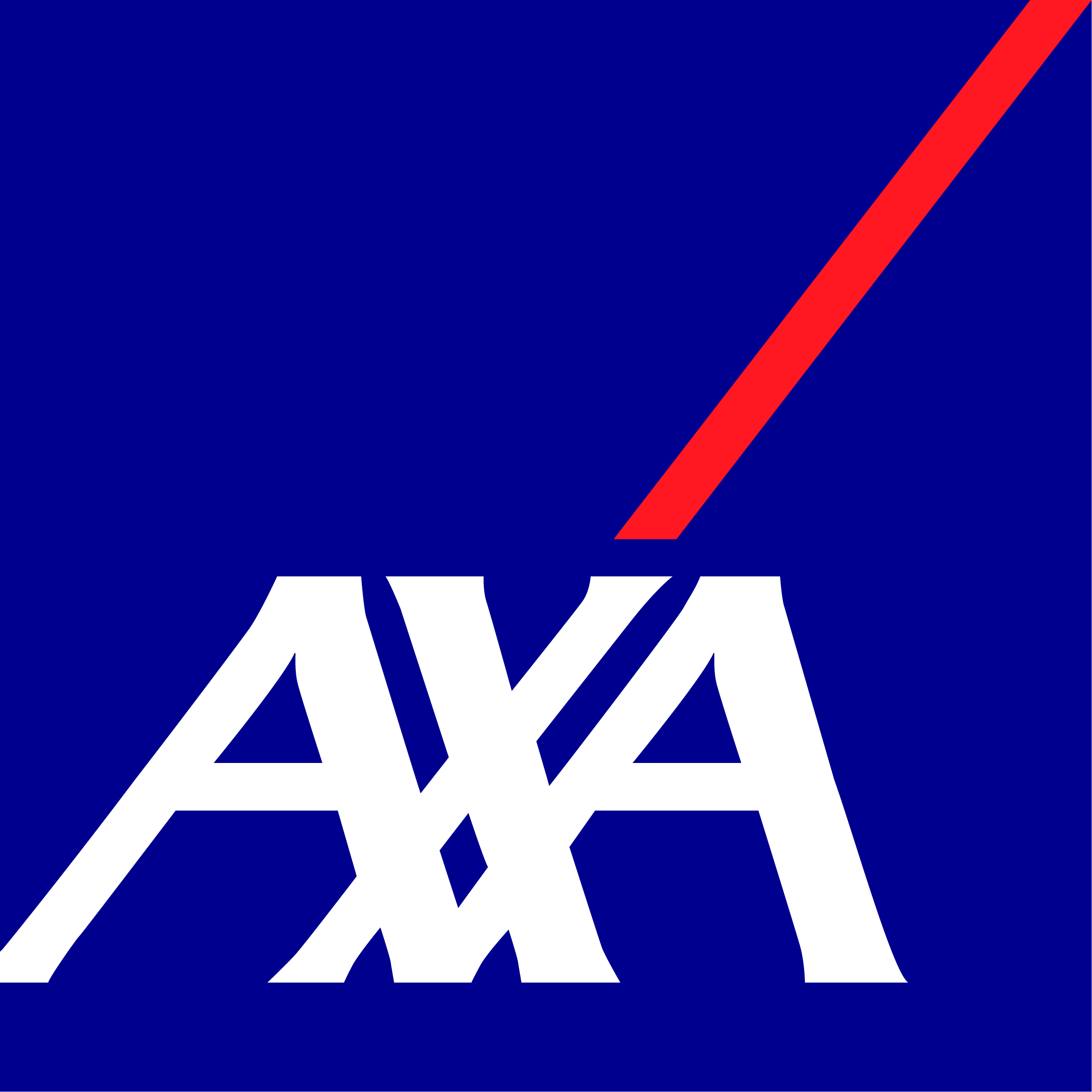 AXA Avanssur