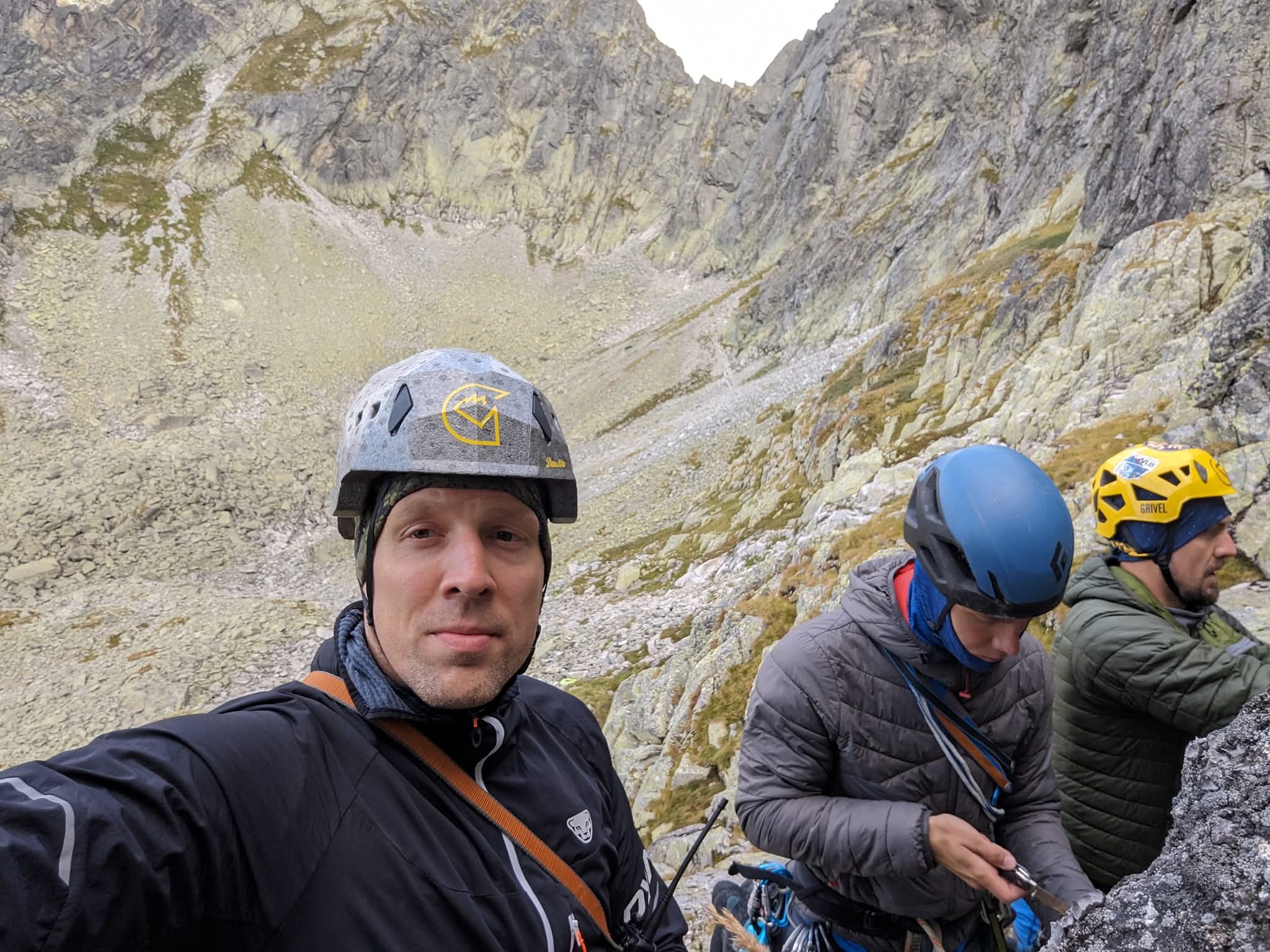 Zdjecie Jan 'Niedzwiedz' Sikorski